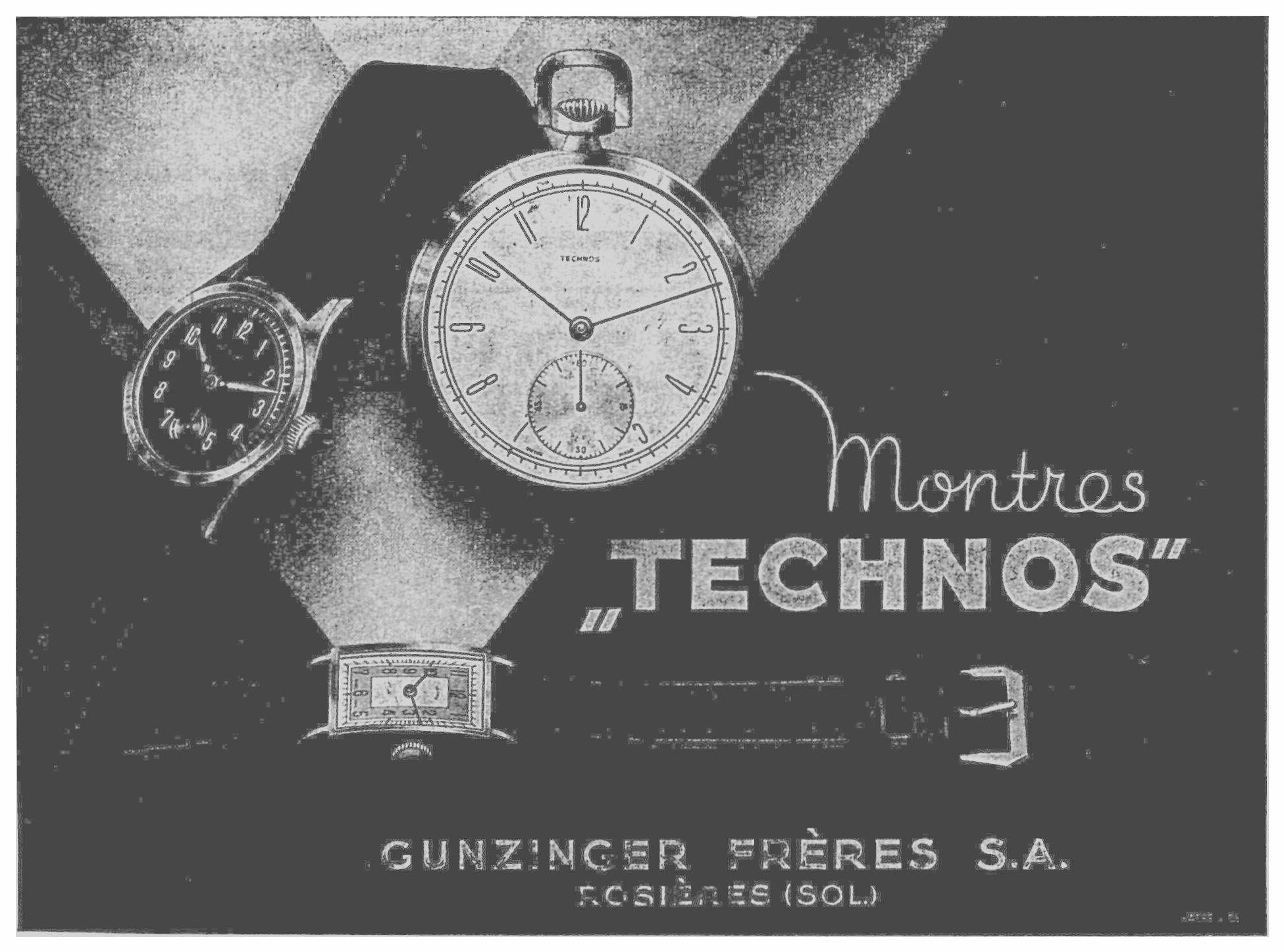 Technos 1942 32.jpg